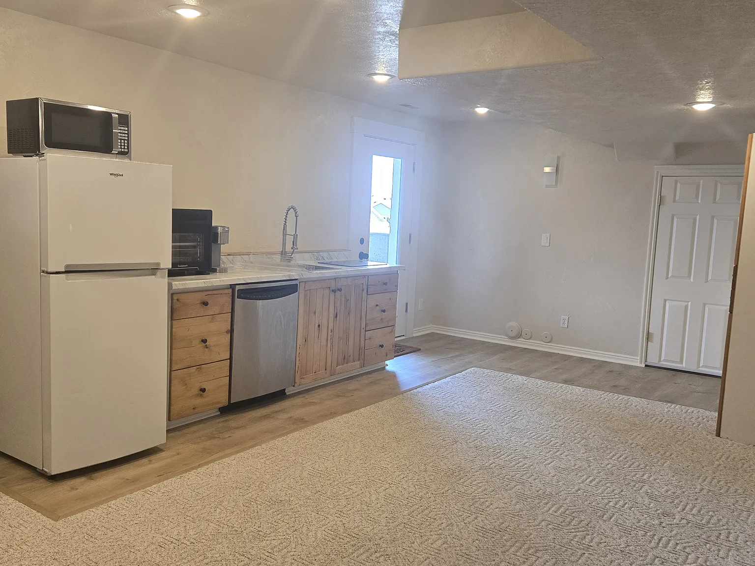 968 E 360 N — Photo 2