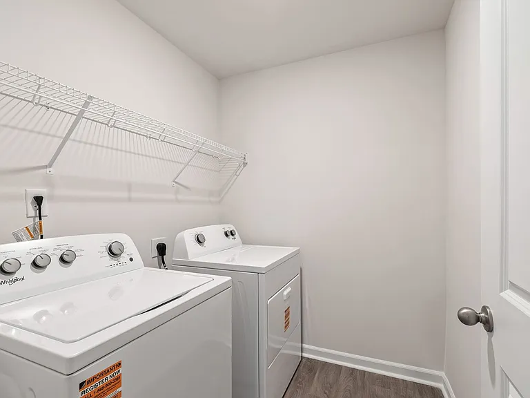 6045 Sodium St — Photo 43