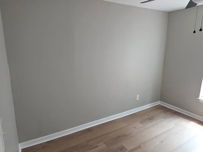 3413 Roanoke Ave — Photo 7