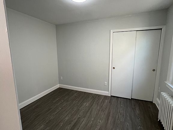 3rd image of 7840 162nd St Floor 2