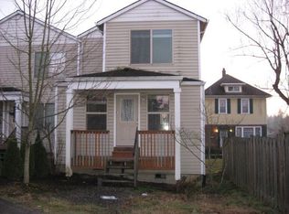 5307 SE 13th Ct, Gresham, OR 97080