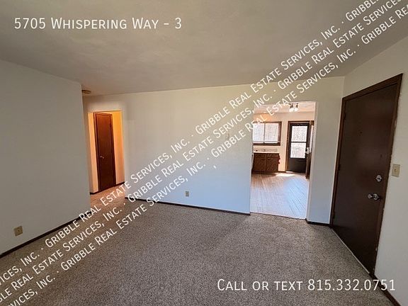 5th image of 5705 Whispering Way #3