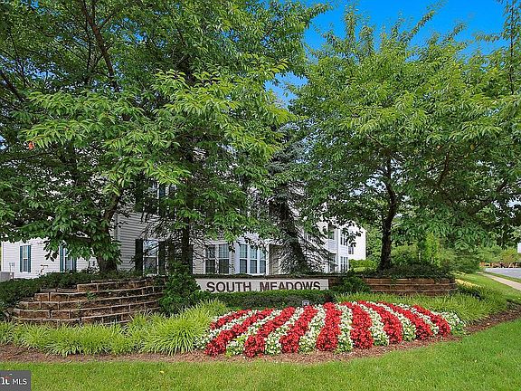 2nd image of 7512 Snowpea Ct #143