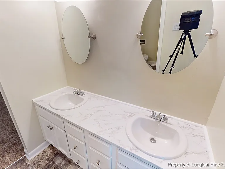 5743 McDougal Dr — Photo 30