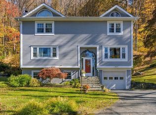236 Ludingtonville Road, Holmes, NY 12531