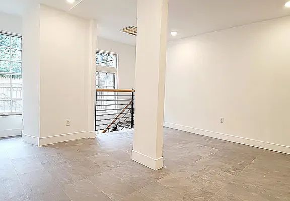 2nd image of 352 W 123rd St