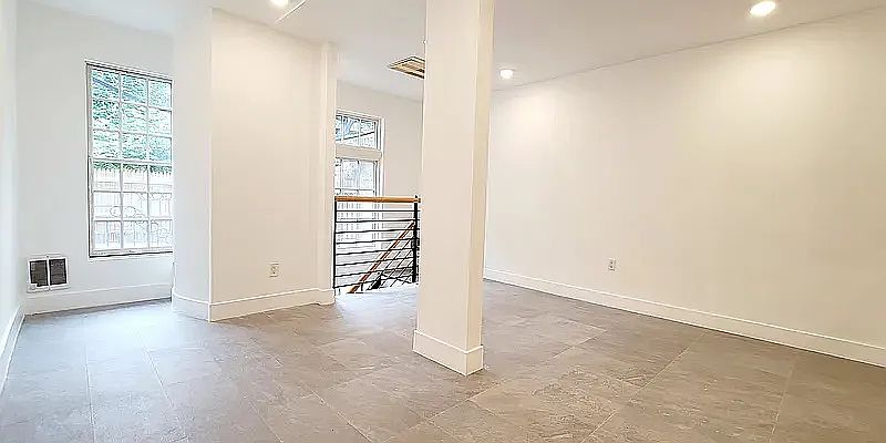 1st image of 352 W 123rd St APT G