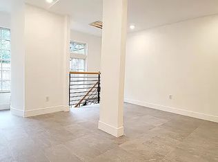 352 W 123rd St APT G, New York, NY 10027