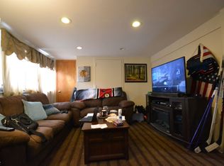 55 Gerrish St, Brighton, MA 02135