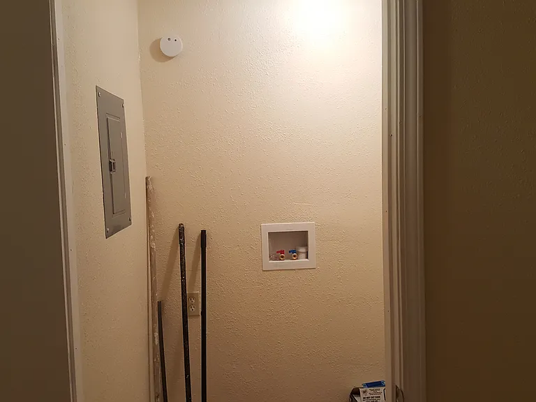 5107 Blessing St #2 — Photo 7