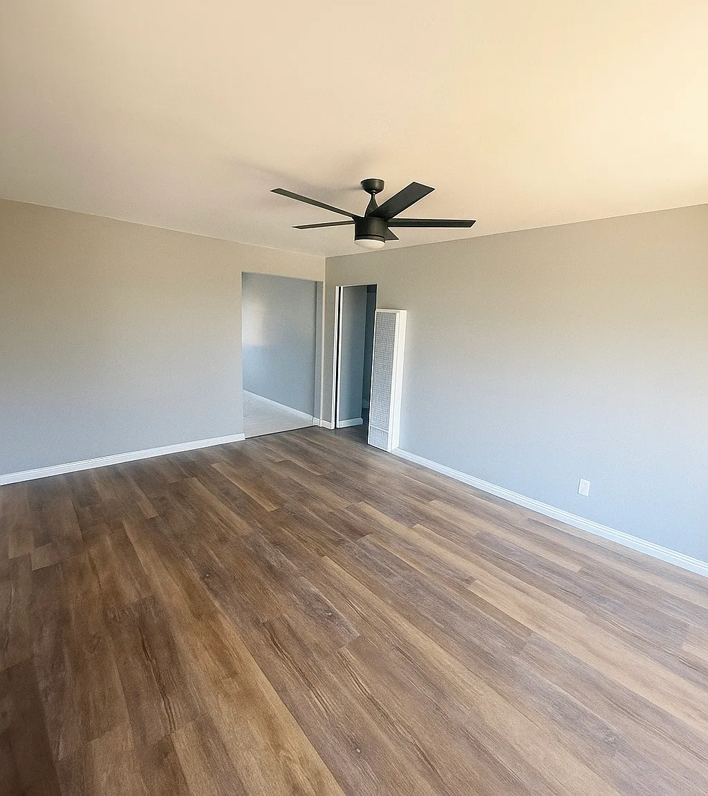 1311 Rincon Rd — Photo 2