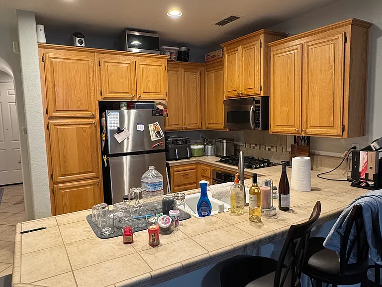 2974 Tourbrook Way — Photo 6