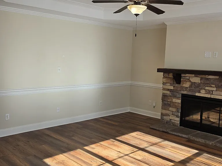 3258 Windwood St — Photo 10