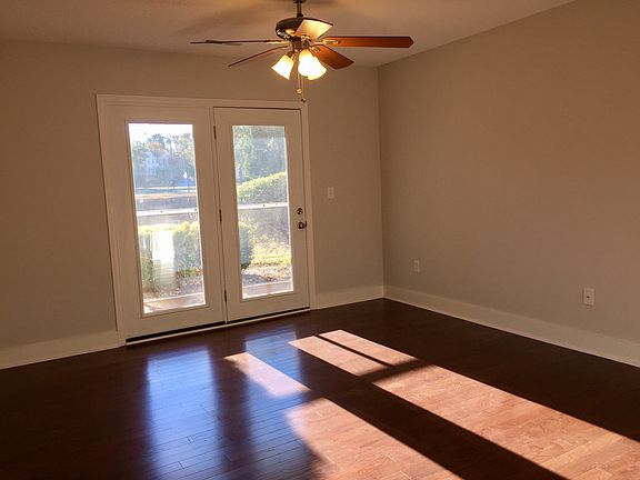 3rd image of 2011 N Highway 17 Unit 1800N