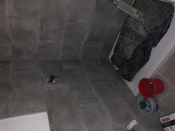 3rd image of 5064 N Wolcott Ave APT S1
