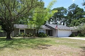 1st image of 217 Teakwood Ct