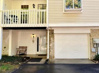(Undisclosed Address), Indianapolis, IN 46220