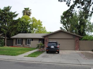 3608 Stone River Cir, Stockton, CA 95219