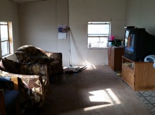 311 S Glasscock Blvd, Alton, TX 78573