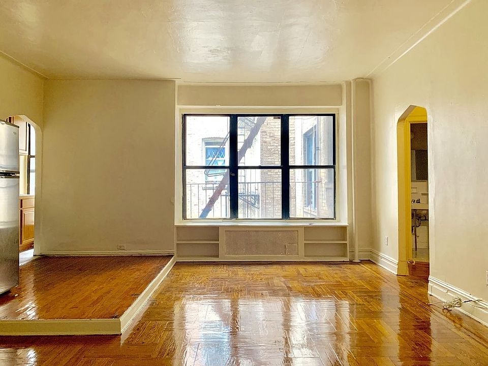 1st image of 277 Eastern Pkwy APT 3J