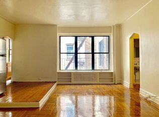 277 Eastern Pkwy APT 3J, Brooklyn, NY 11238