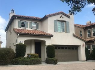 8 Plymouth Ct, Laguna Niguel, CA 92677