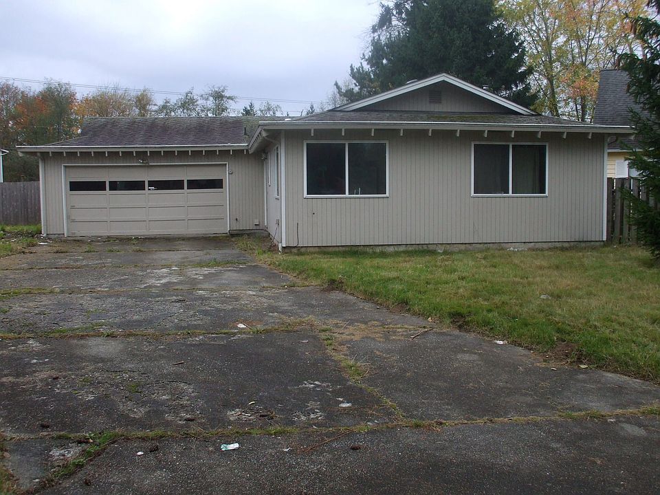 1st image of 5722 132nd Pl NE