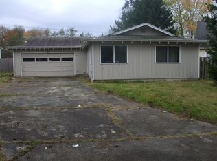 5722 132nd Pl NE, Marysville, WA 98271