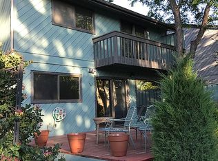 7277 W Cascade Dr, Boise, ID 83704