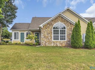 1251 Cathedral Cir UNIT 1251, Madison, AL 35758