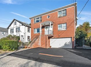 1472 Nepperhan Ave, Yonkers, NY 10703