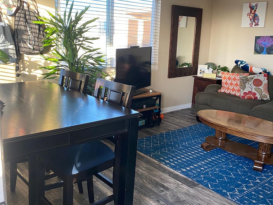 1st image of 4426 Temecula St