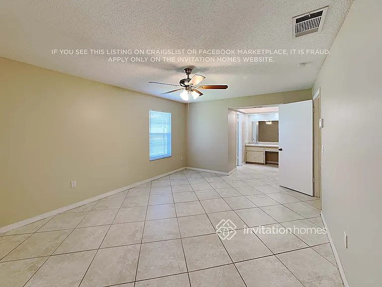 6320 Morning Mist Ln — Photo 9