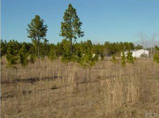 9830 Redland Rd, Milton, FL 32583