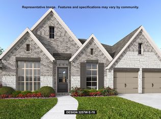 1509 Sunset Point Dr, Lakewood Village, TX 75068