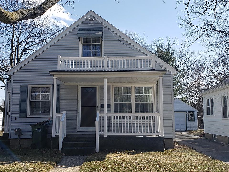 1st image of 1403 Kelsey Ave