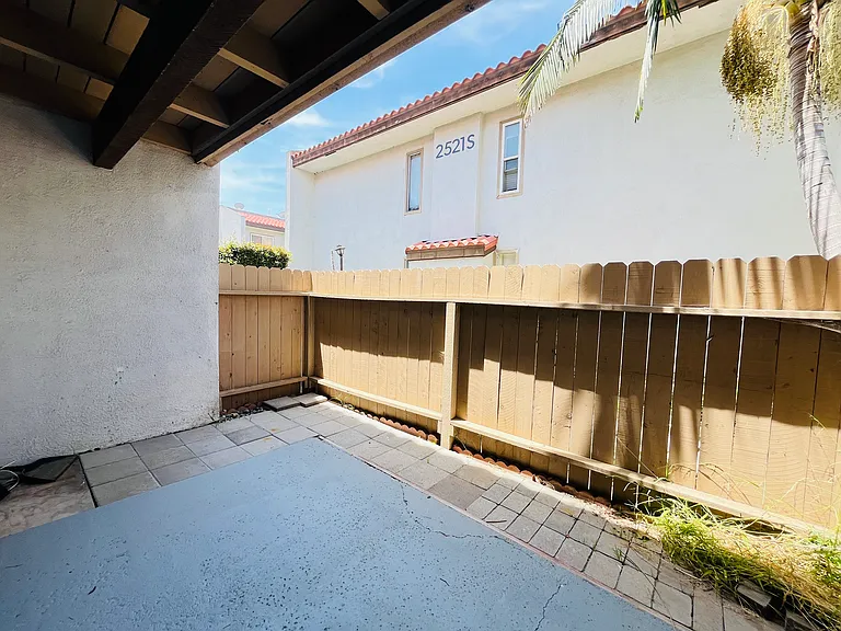 2521 W Sunflower Ave #R1 — Photo 21