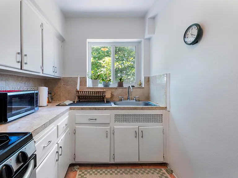 6941 Bay Dr #B3 — Photo 7
