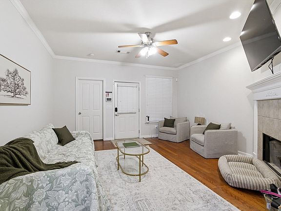 3rd image of 17605 Jefferson Hwy APT B3
