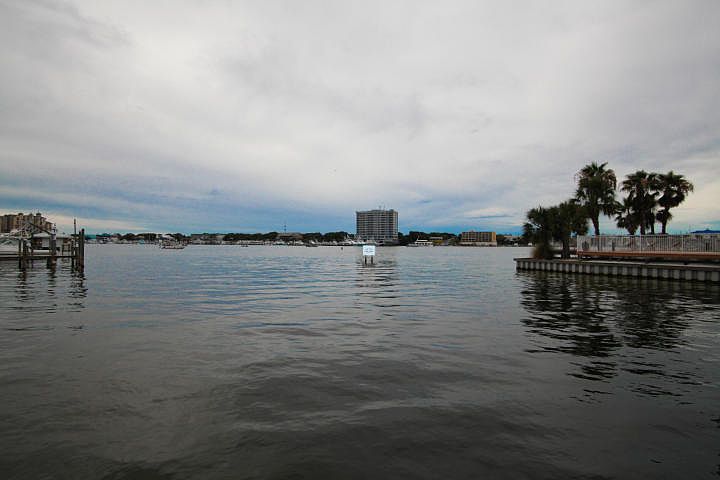1st image of 415 Gulf Shore Dr Unit 11