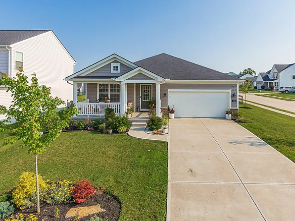 900 Riesling Ct, Walton, KY 41094