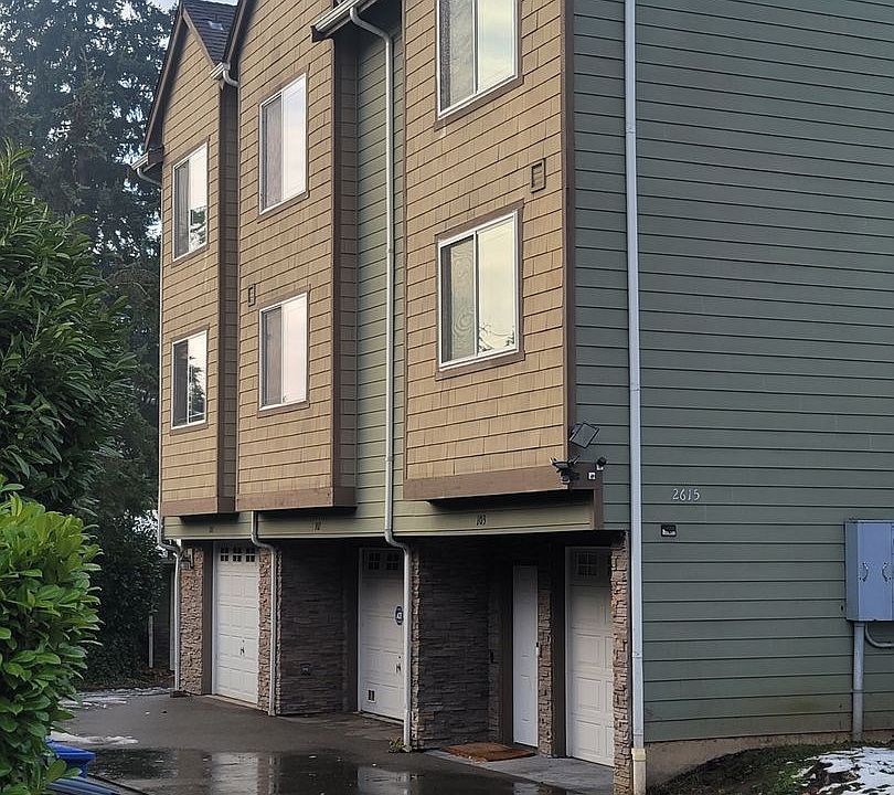 1st image of 2615 S 240th St APT 103