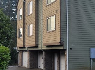 2615 S 240th St APT 103, Des Moines, WA 98198