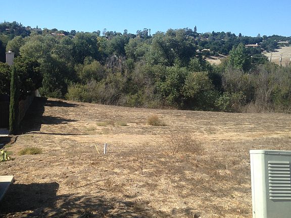 5th image of High Meadow At Hwy #246