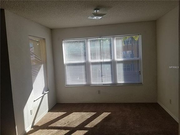 4th image of 4528 Commander Dr APT 2021