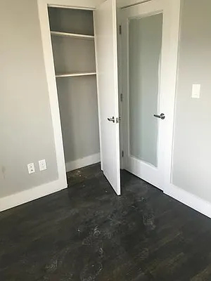 Rented by Loom Group | media 18