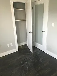 Rented by Loom Group