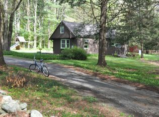 634 Route 81, Killingworth, CT 06419