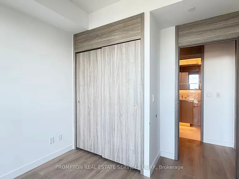 18 Esther Shiner Blvd #3001 — Photo 18