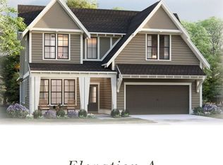 7 Burts Gap Rd, Auburn, AL 36830